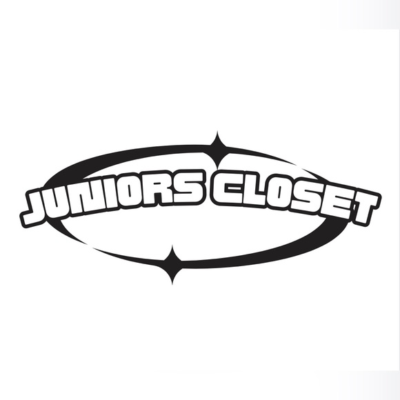 juniorscloset_